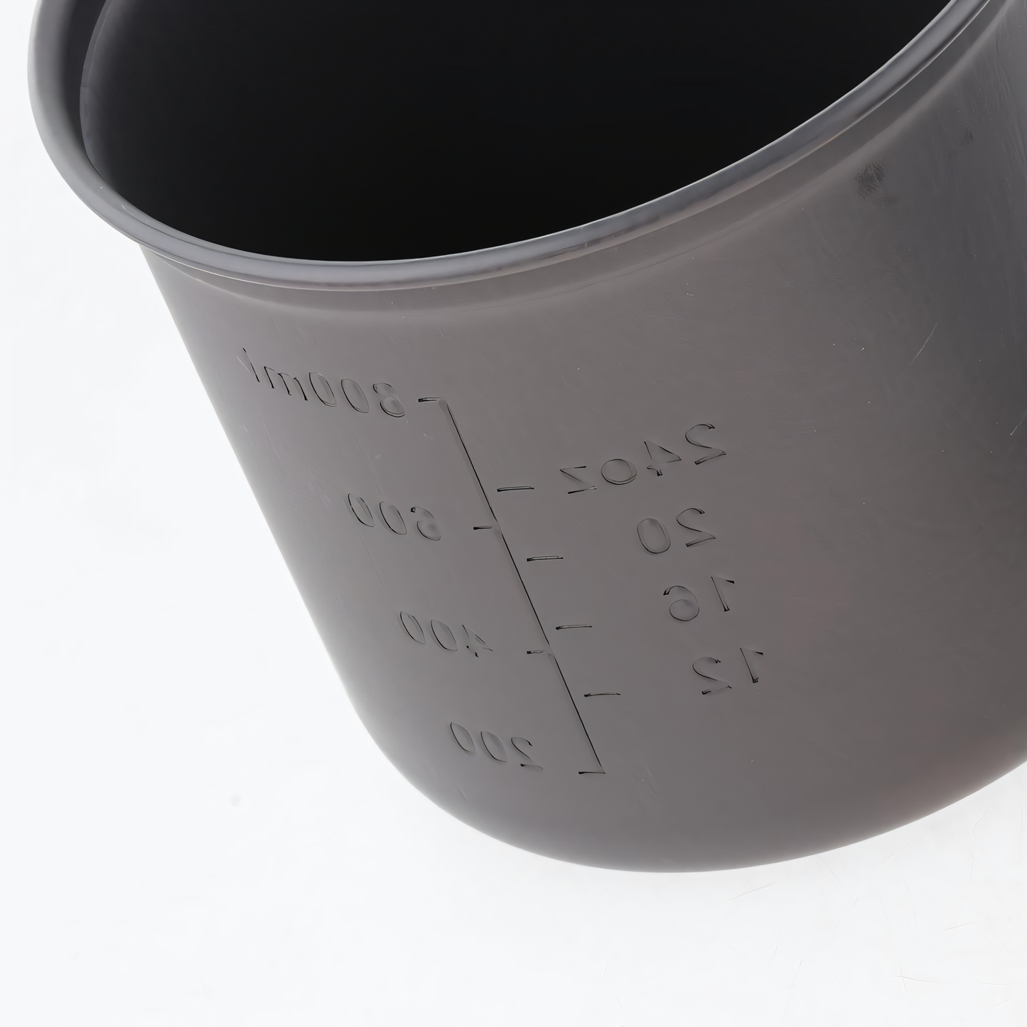 Kit de Cocina al Aire Libre DS-101